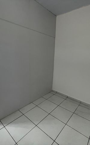 Casa para alugar com 120m², 5 quartos e 1 vaga Casa para alugar com 120m², 5 quartos e 1 vagaQuarto 3
