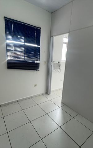 Casa para alugar com 120m², 5 quartos e 1 vaga Casa para alugar com 120m², 5 quartos e 1 vagaQuarto 3