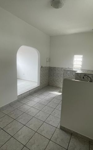Casa para alugar com 120m², 5 quartos e 1 vaga
