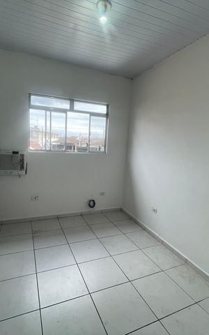 Casa para alugar com 120m², 5 quartos e 1 vaga Casa para alugar com 120m², 5 quartos e 1 vagaCozinha 2