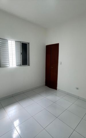 Casa para alugar com 120m², 5 quartos e 1 vaga Casa para alugar com 120m², 5 quartos e 1 vagaQuarto 1