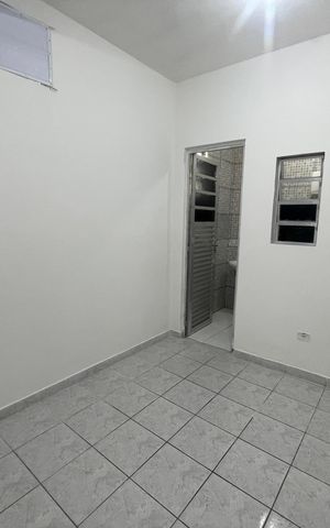 Casa para alugar com 120m², 5 quartos e 1 vaga Casa para alugar com 120m², 5 quartos e 1 vagaQuarto 5 Suíte