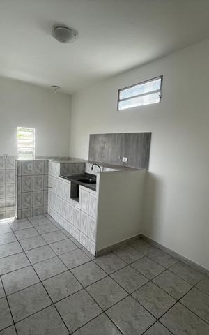 Casa para alugar com 120m², 5 quartos e 1 vaga