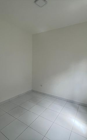 Casa para alugar com 120m², 5 quartos e 1 vaga Casa para alugar com 120m², 5 quartos e 1 vagaQuarto 1