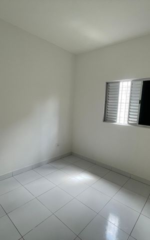 Casa para alugar com 120m², 5 quartos e 1 vaga Casa para alugar com 120m², 5 quartos e 1 vagaQuarto 1