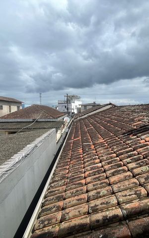 Casa para alugar com 120m², 5 quartos e 1 vaga Casa para alugar com 120m², 5 quartos e 1 vaga Vista