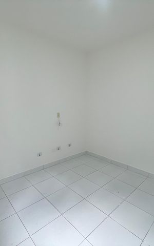 Casa para alugar com 120m², 5 quartos e 1 vaga Casa para alugar com 120m², 5 quartos e 1 vagaQuarto 1