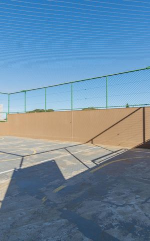 Apartamento para alugar com 54m², 2 quartos e 1 vaga