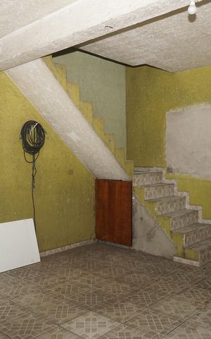 Casa para alugar com 150m², 3 quartos e 2 vagasGaragem