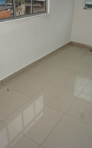 Casa para alugar com 150m², 3 quartos e 2 vagasLavanderia