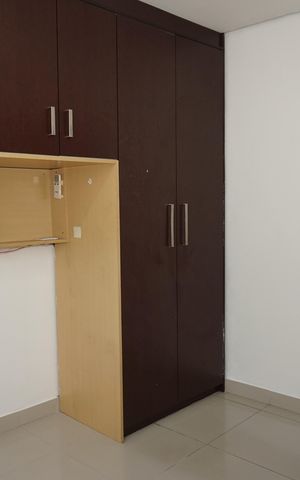Casa para alugar com 150m², 3 quartos e 2 vagasQuarto