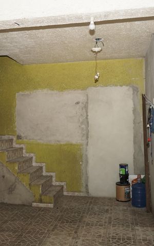 Casa para alugar com 150m², 3 quartos e 2 vagasGaragem