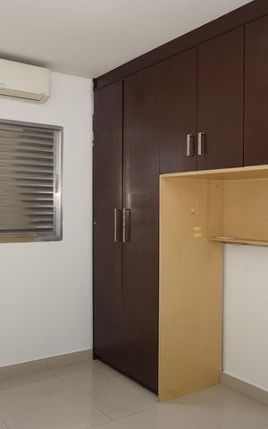 Casa para alugar com 150m², 3 quartos e 2 vagasQuarto