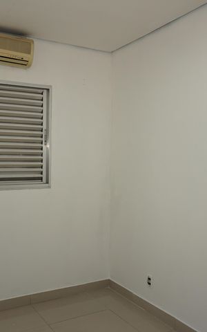Casa para alugar com 150m², 3 quartos e 2 vagasQuarto 2