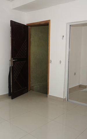 Casa para alugar com 150m², 3 quartos e 2 vagasChurrasqueira