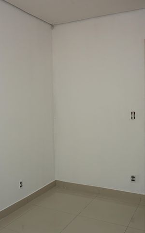 Casa para alugar com 150m², 3 quartos e 2 vagasQuarto 3