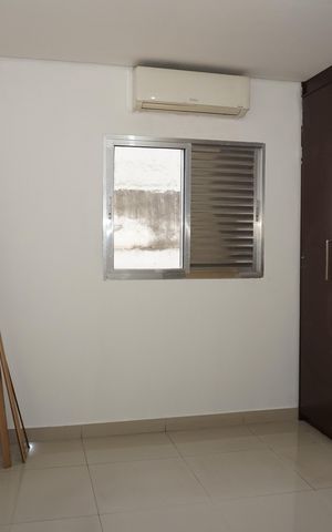 Casa para alugar com 150m², 3 quartos e 2 vagasQuarto