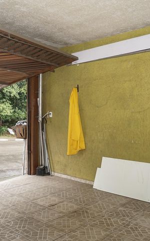Casa para alugar com 150m², 3 quartos e 2 vagasGaragem
