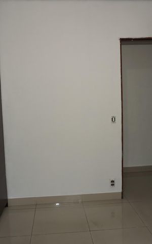 Casa para alugar com 150m², 3 quartos e 2 vagasQuarto