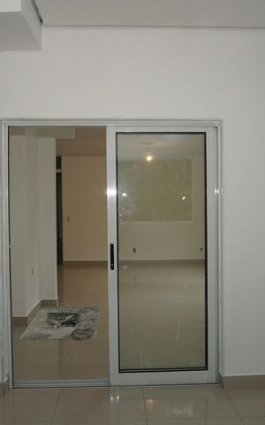 Casa para alugar com 150m², 3 quartos e 2 vagasChurrasqueira