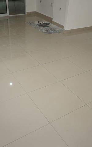 Casa para alugar com 150m², 3 quartos e 2 vagasSala
