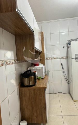 Casa à venda com 190m², 4 quartos e 2 vagas
