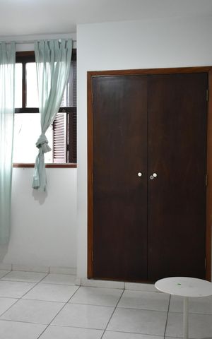 Apartamento para alugar com 62m², 2 quartos e 1 vagaQuarto 2