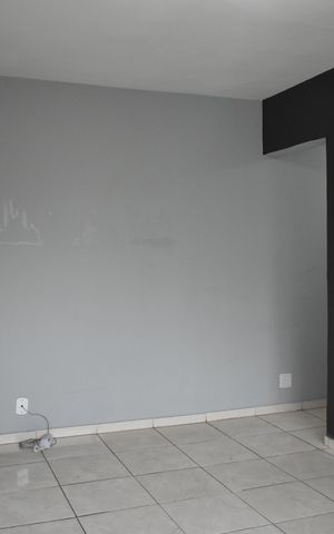 Apartamento para alugar com 62m², 2 quartos e 1 vagaSala