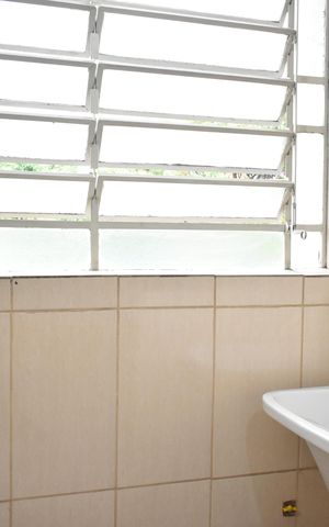 Apartamento para alugar com 62m², 2 quartos e 1 vagaÁrea de Serviço