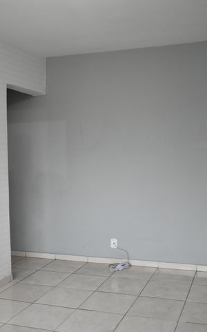 Apartamento para alugar com 62m², 2 quartos e 1 vagaSala