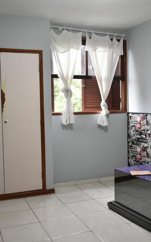 Apartamento para alugar com 62m², 2 quartos e 1 vagaQuarto 1