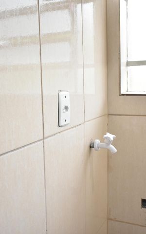 Apartamento para alugar com 62m², 2 quartos e 1 vagaÁrea de Serviço