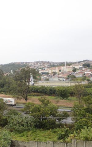 Apartamento à venda com 70m², 2 quartos e 1 vagaSuíte Vista
