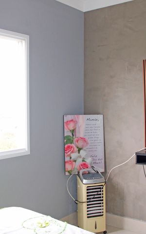 Apartamento à venda com 70m², 2 quartos e 1 vagaSuíte