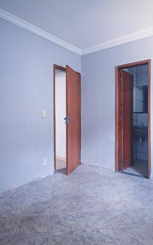 Casa para alugar com 253m², 4 quartos e 2 vagas Casa para alugar com 253m², 4 quartos e 2 vagasQuarto Suíte
