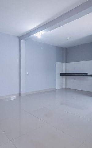Casa para alugar com 253m², 4 quartos e 2 vagas Casa para alugar com 253m², 4 quartos e 2 vagasQuarto Suíte 2