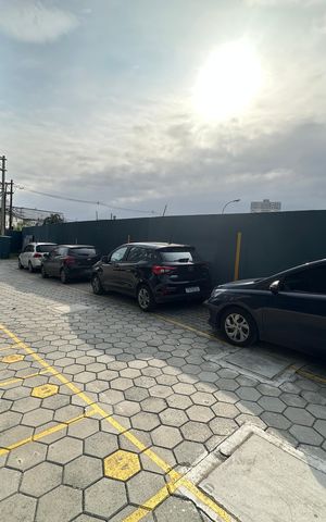 Apartamento para alugar com 47m², 2 quartos e 1 vaga Apartamento para alugar com 47m², 2 quartos e 1 vagaGaragem
