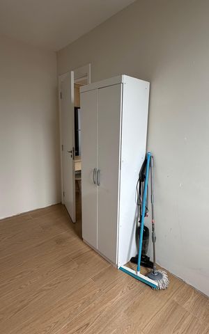 Apartamento para alugar com 47m², 2 quartos e 1 vaga Apartamento para alugar com 47m², 2 quartos e 1 vagaQuarto 1