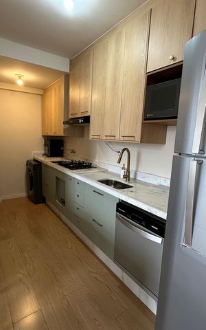 Apartamento para alugar com 47m², 2 quartos e 1 vaga Apartamento para alugar com 47m², 2 quartos e 1 vagaCozinha
