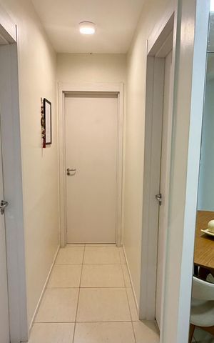 Apartamento à venda com 52m², 2 quartos e 1 vaga Apartamento à venda com 52m², 2 quartos e 1 vagaSala