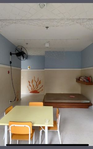 Apartamento à venda com 52m², 2 quartos e 1 vaga Apartamento à venda com 52m², 2 quartos e 1 vagaÁrea externa
