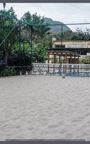Apartamento à venda com 52m², 2 quartos e 1 vaga