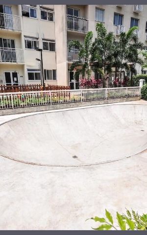 Apartamento à venda com 52m², 2 quartos e 1 vaga