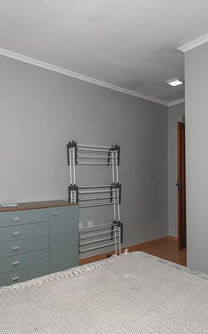 Apartamento para alugar com 75m², 2 quartos e 1 vaga Apartamento para alugar com 75m², 2 quartos e 1 vagaQuarto Suíte