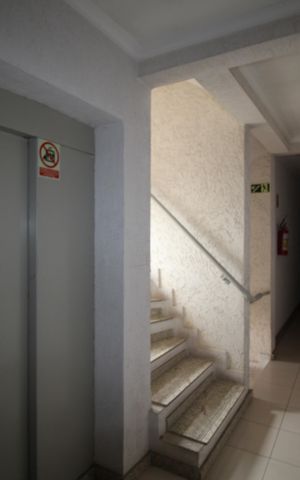 Apartamento para alugar com 75m², 2 quartos e sem vagaÁrea comum