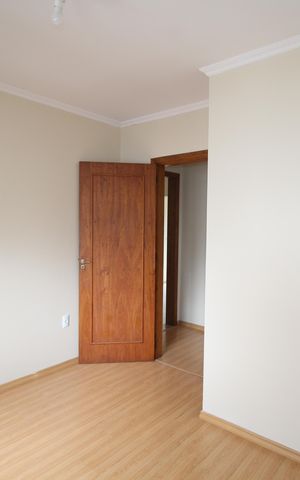 Apartamento para alugar com 75m², 2 quartos e sem vagaQuarto 1