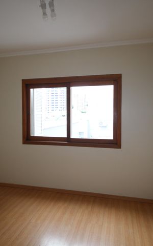 Apartamento para alugar com 75m², 2 quartos e sem vagaQuarto 1