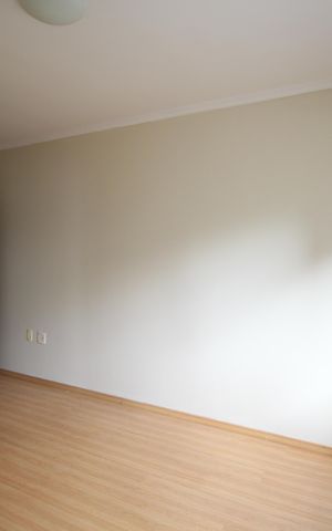 Apartamento para alugar com 75m², 2 quartos e sem vagaSuíte 1