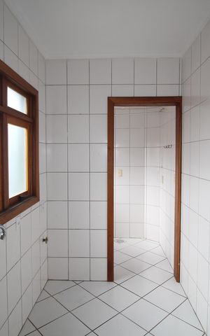 Apartamento para alugar com 75m², 2 quartos e sem vagaCozinha