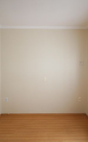 Apartamento para alugar com 75m², 2 quartos e sem vagaQuarto 1